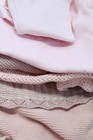 Zara Paz Rodrigueze 3 Marthas Girls Pink Pullover Top Pants Set Size 1 3 Lot 5