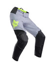 Fox Racing 180 Flow Pant - Protective Pant For Dirt Bike  Mtb  Bmx Riding