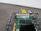 Intel I350-t4 Rj-45 1gbe Pci-e Quad Port Server Ethernet Adapter I350t4v2blk
