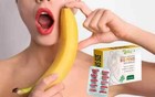 Male Size Enhancement Pills Stamina Boost  Sex Timing Increase Hard Rock Long