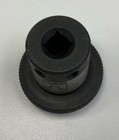 Smith Tool  51-005  Tap Adapter Quick Change Collet  5 16 X 1 4
