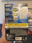Hasbro Beyblade Burst Evolution Minoboros M2 D02 Ta07 Blue Top Parts 2017