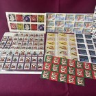 Canada Stamp Collection   Assorted Clean And New