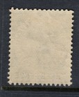 Gibraltar Scott 94 Mint Hinged - Cv 9 50 