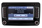 Fistune Dab  Dab  Integration Can Bus Plug   Play For Audi  Vw  Skoda  Seat - Vw