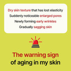  celimax Official  The Vita A Retinal Shot Tightening Booster   With Liposomized