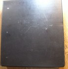 World-wide 1927-1973 Airmail Specialized Stamp Collection Album High Cat Rx7