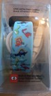 New Athena Futures Potty Training Watch Kids Toilet Timer Blue Dinosaur Strap
