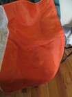 Vintage Ireland Tri-color 3x5 Nylon Double Sided Flag