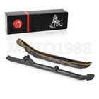 1988 1989-2000 For Honda Trx300 Fourtrax 300 Camshaft Cam Timing Chain Guide