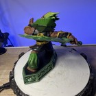 Skylanders Imaginators Master Ambush Sensei Figure 87816888