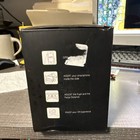Vr Shinecon Smartphone Virtual Reality Glasses