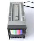 Sony Pvm-6041q M