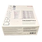 Gentle Exfoliation With Dermaflash Essentials For All Skin Types - 4 Weeks