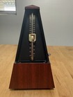 Mechanical Metronome Loud Sound Piano Drum Violin Guitar Euc