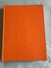 1860 Us Census Of Macon County  Illinois  Genealogy  Hardcover  Ex-library 
