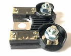 New Ram   Dodge 68164797aa 68250245aa 180 Amp   120 Amp Bft W Nuts For Ram 1500