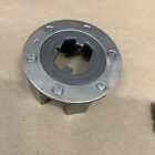 Oe Stanadyne 29111 Roosamaster Flex Ring Failure Kit Diesel Fuel Injection Pump