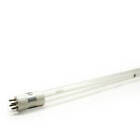 Savio 55-watt High Output Replacement Uv Bulb