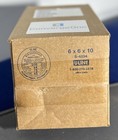 Convergeone Refurbished Ip Phone Sbm24 Button Module - Nib