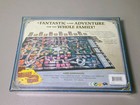 Dungeons   Dragons  Dungeon  Fantasy Board Game Wizards Of The Coast New Sealed