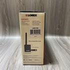 Lorex Digital Wireless Video Monitoring System  Lw2100