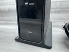 Xfinity Arris Tg1682g Dual Band Wireless 802 11ac Cable Modem Router W  Cord