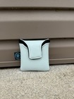 Kentucky Derby Golf Mallet Putter Headcover 