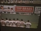 Vintage 8 Mm Home Movie Color No Sound 1964 Baseball All Stars Shea Stadium