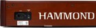 Hammond Xk-7 Organ