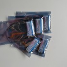 100pcs 650mah Internal Li-ion Battery Replacement For Ipod 6th Gen Classic 80gb