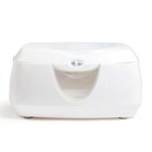 Munchkin Warm Glow Baby Wipe Warmer   Nightlight