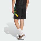 Adidas Men House Of Tiro Nations Pack Shorts