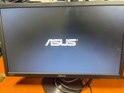 Asus Vp Vp228he 21 5 Inch Widescreen Led Gaming Monitor