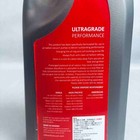 Edwards Ultragrade 19 Performance Oil Lot Of 3 Containers 3 Liters Total