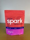 Advocare Spark Vitamin   Amino Acid Supplement Fruit Punch Sugar-free 14 Sticks