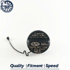 Oem Fuel Tank Gas Cap For 2014-2023 Toyota Camry Tundra Rav4 Lexus 77300-07030