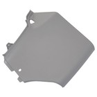 For Freightliner Columbia  a18-41158-000 Dashboard Dash Console Cover Panel Pad