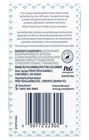Ivory Bar Soap Original Scent 3 17 Ounce 3 Count