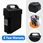 24volt  20ah Lithium Battery For Big Joe Lpt26 Lpt33 T40 El20_u Pallet Truck