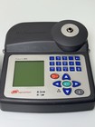 Ingersoll Rand Extt-30 Expert Torque Tester  W Generic Power Supply
