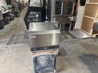 Lincoln 2500 Impinger Commercial Conveyor Pizza Oven - Refurbished