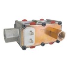 Robertshaw Y-30148-8 Oven Safety Gas Valve For Frigidaire Electrolux 5303210798