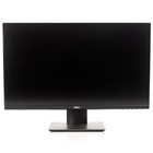 Dell P2421d 24  Widescreen 2560x1440 Qhd Ips Led Monitor Hdmi Dp Grade A