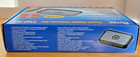 Artec Digital-to-analog Converter Box Model T3ap-ls With Remote New
