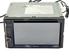 Kenwood Monitor With Dvd Receiver Ddx6903s