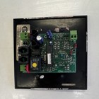 T-max Model 3a Tanning Timer Control Board Module For Tanning Bed booth