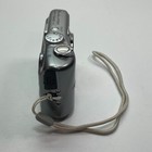 Canon Powershot A1100 Is 12 1mp Digital Camera - 4x Optical Zoom Tested