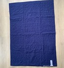 Pottery Barn Kids Wilder Patchwork Crib toddler Quilt Cotton 36 x50 