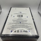 2017 Topps Update Hobby Box Factory Sealed Aaron Judge Rookie  rc    